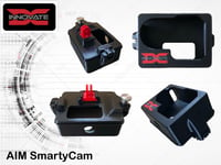 DC Innovate “AIM SMARTYCAM” Case