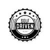 Self Driven