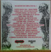 Soulgrinder Zine: Assault Vol. 1 CD