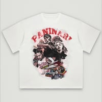 Image 1 of Paninari Tee 