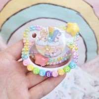 carebears REMAKE