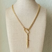 Image 6 of ASSASSINS OATH