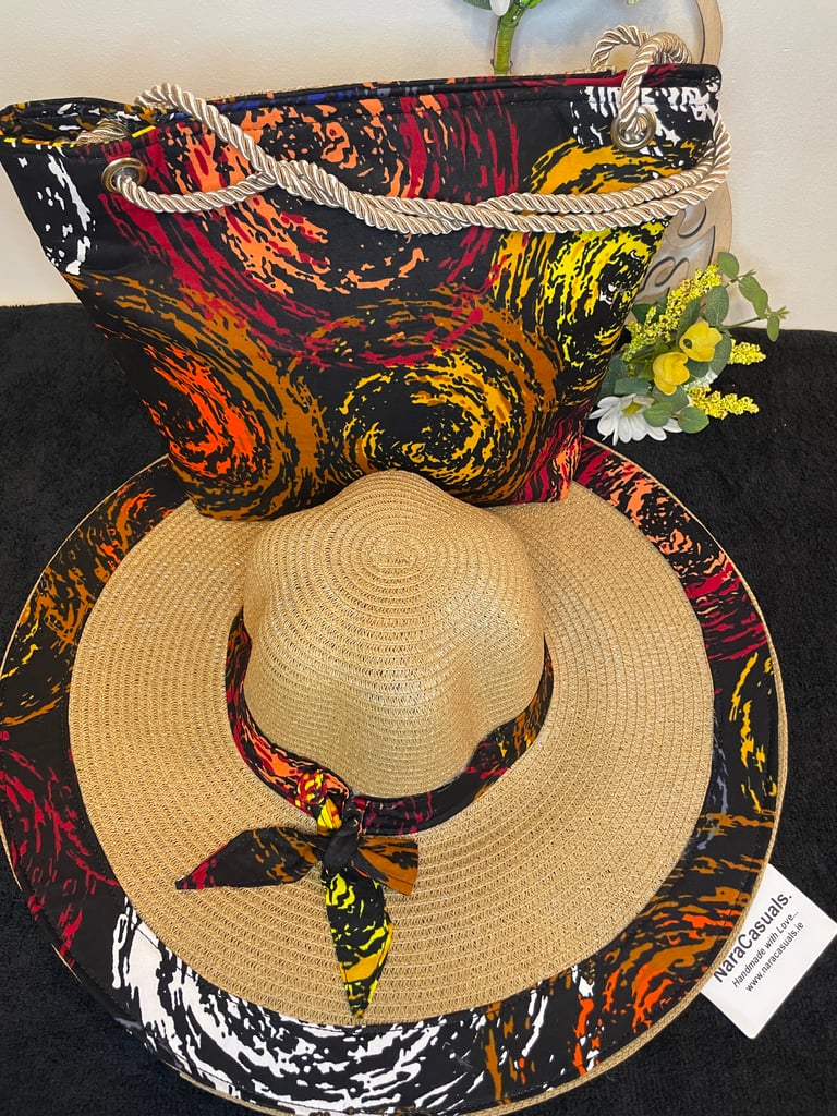 The TaRa Beach Combo~ s be Image 3