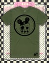ARMY LOGO (Mold)