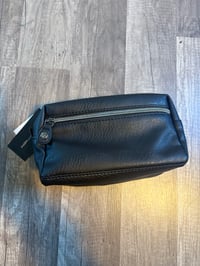 Image 1 of Travel pouch 