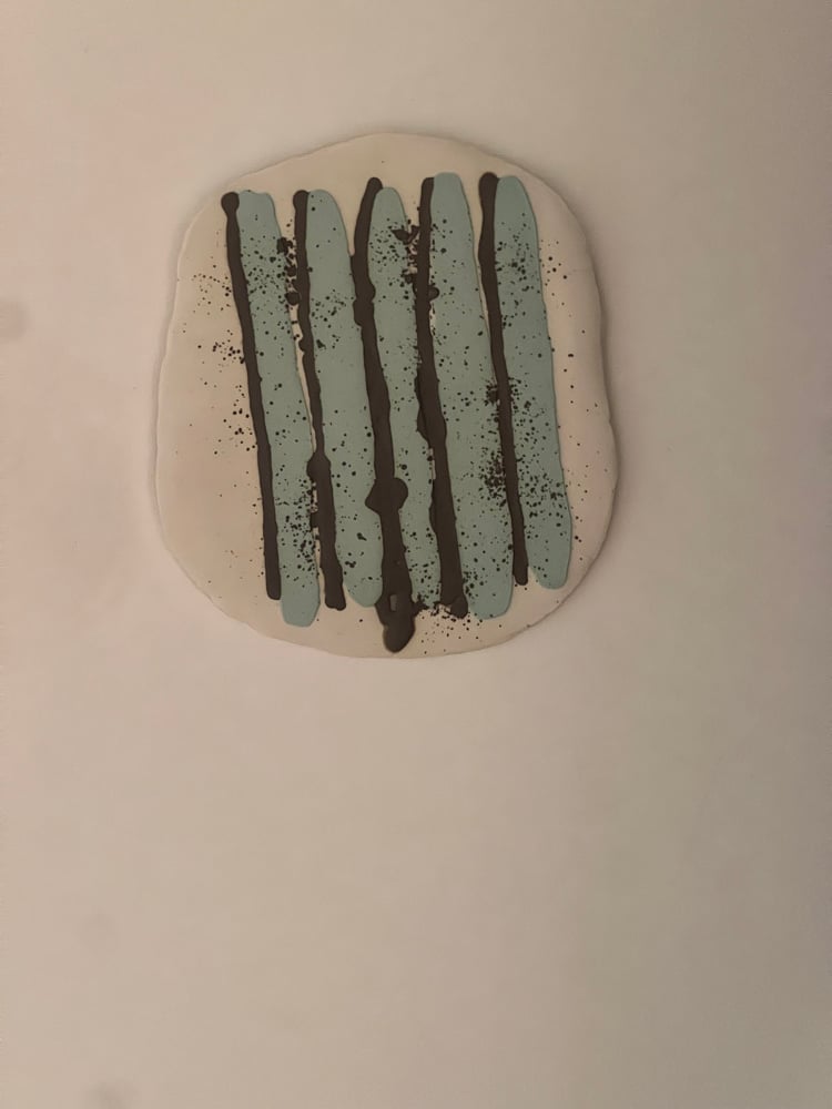 Image of Drop Shadow