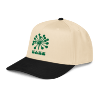 Image 2 of English Ivy Cap