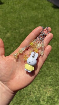 Image 3 of Yellow Miffy