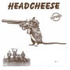 Headcheese - Expired LP