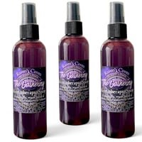 Image 1 of The Gathering Spray | Part of the new Raven’s Coven Collection