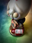 Tabasco
