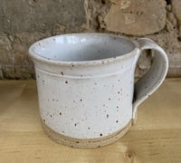 Image 1 of Early Spring Mug