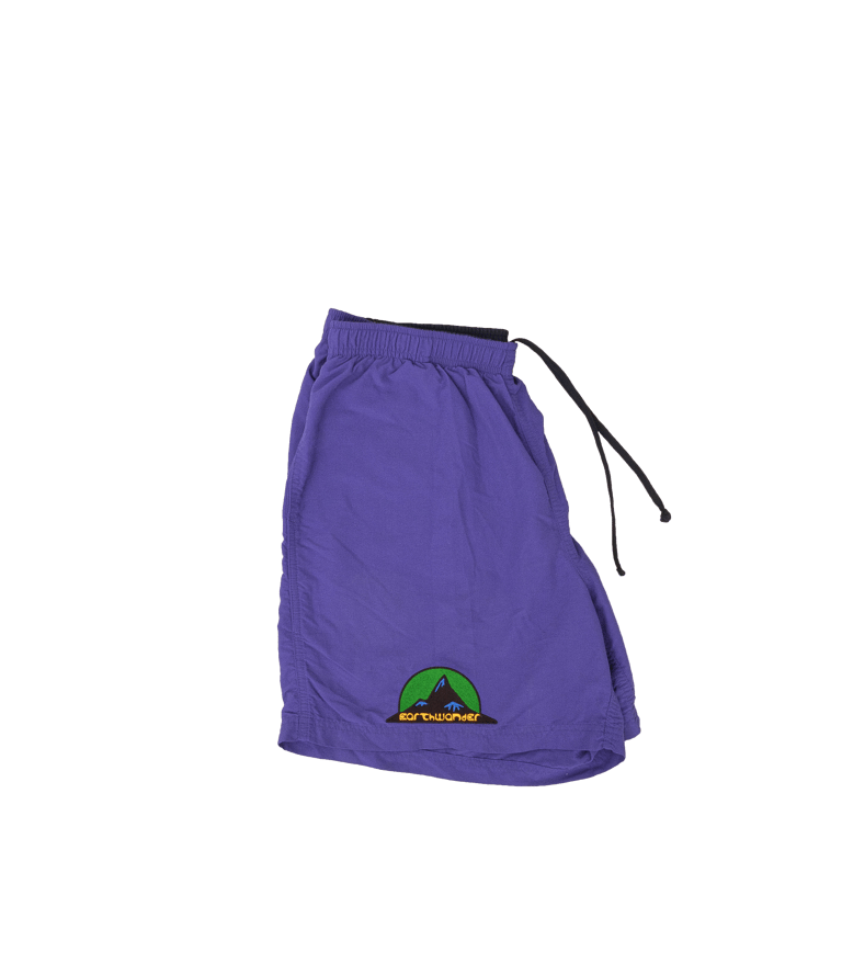 Vtg L.L. Bean Short 2 Image 2