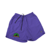 Vtg L.L. Bean Short 2