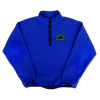 VTG L.L. Bean Fleece 3