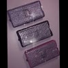 Dazzle taser 