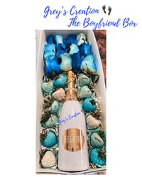Image 1 of Boyfriend Box 