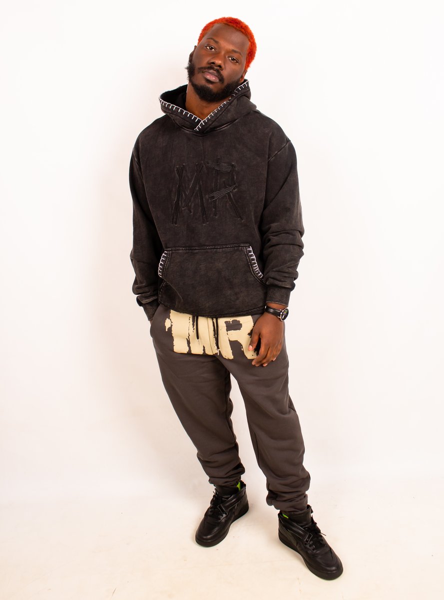 Mr top price sweatpants