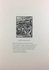 The Ploughman