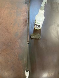 Image 6 of “So Fresh and Clean” All Purpose Cleaner 