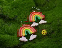 Image 1 of Little rainbows 