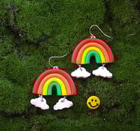 Image 2 of Little rainbows 