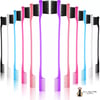 The Crown Styler