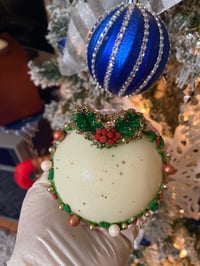 Image 3 of Christmas Hot Chocolate Bombs Edition-Seasonal only 