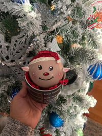 Image 4 of Christmas Hot Chocolate Bombs Edition-Seasonal only 