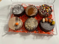 Image 3 of Thanksgiving Boxes-Seasonal