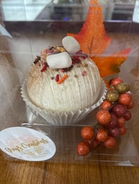 Image 4 of Thanksgiving Boxes-Seasonal