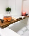 Bath Tray