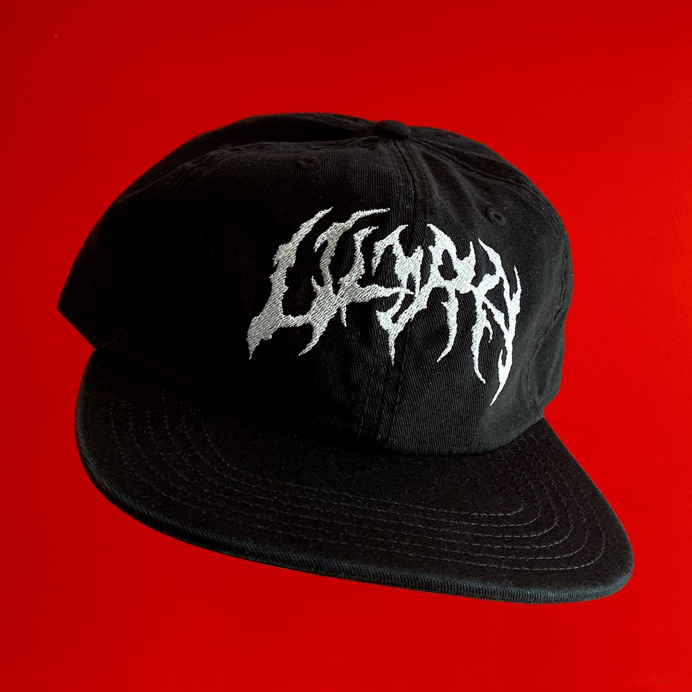 Image of ULTRA HAT