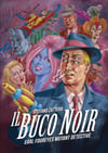 Il Buco Noir