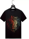 "Blinged Out" Men's T-Shirt