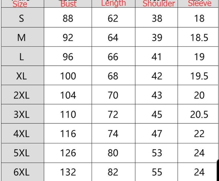 "Blinged Out" Men's T-Shirt Image 4