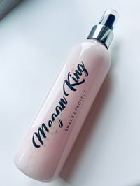 Shake & Protect Spray