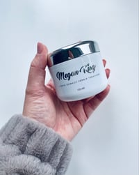 Intense Damage Repair Treatment