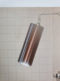 Image 2 of 'Bathed In Light'