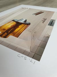 Image 3 of 'Bathed In Light'