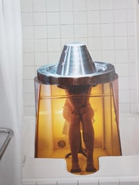Image 5 of 'Bathed In Light'