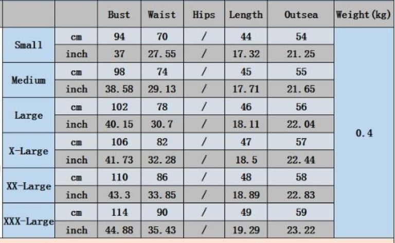 All Purpose Denim Jacket Image 4