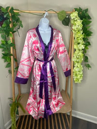 Image 4 of SHMONEY Robes 