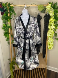 Image 5 of SHMONEY Robes 
