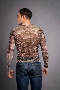 Image 2 of T-SHIRT AMERICA