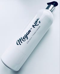 Colour Protect Conditioner