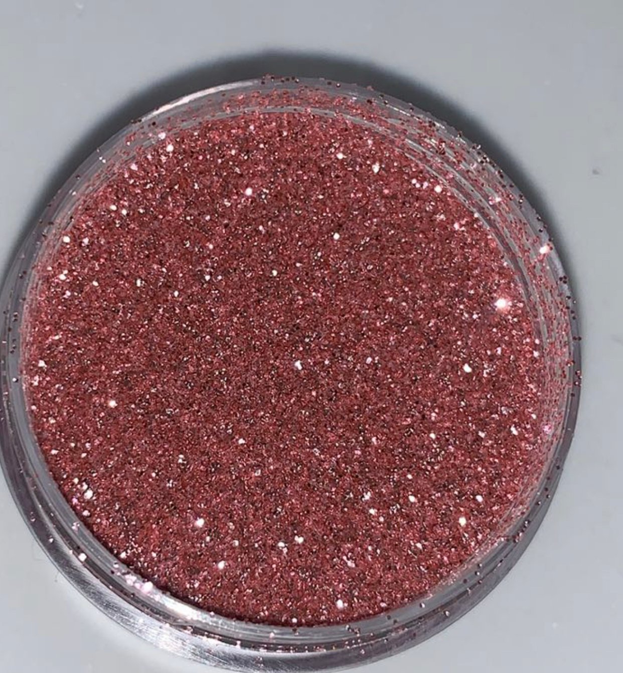 Image of Pink starburst 
