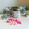 Jar of hearts