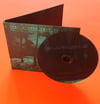 Who Knows Now? - CD album 