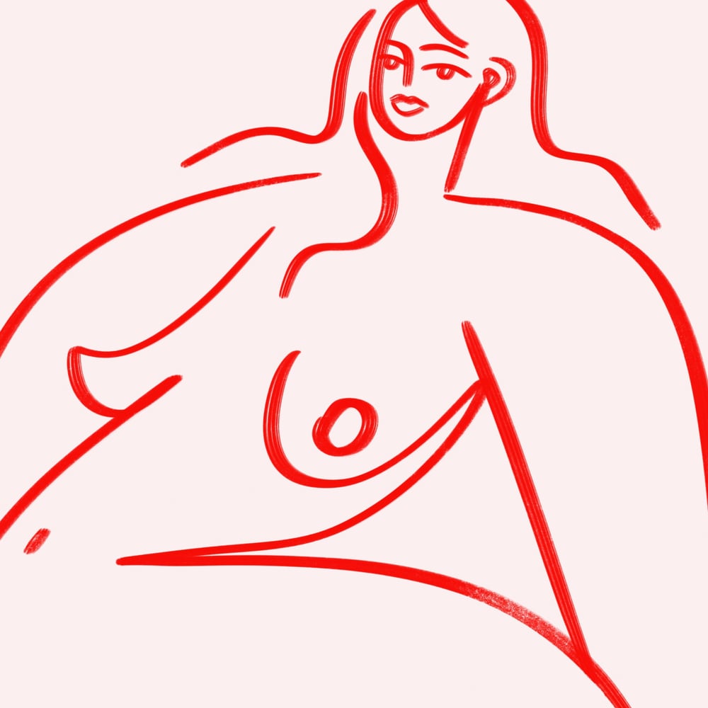 Image of CURVA